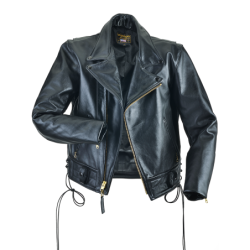 MK2 CALIFORNIA HWY PATROL