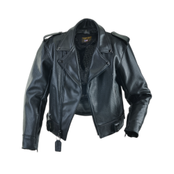 PROPERF FORCE MOTOR-PATROL