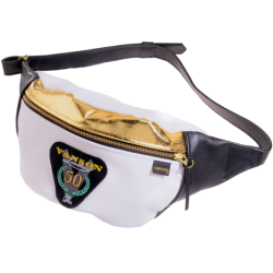ANNIVERSARY FANNY PACK