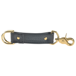 DOUBLE ENDED 1 IN KEY STRAP