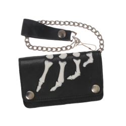 X-RAY WALLET