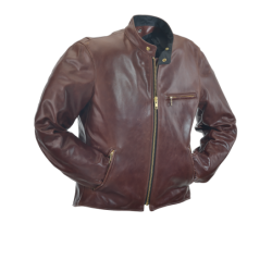 MODEL AR ORIGINAL VANSON