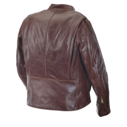 Vanson ar3 sales