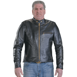 Vanson ar3 sales