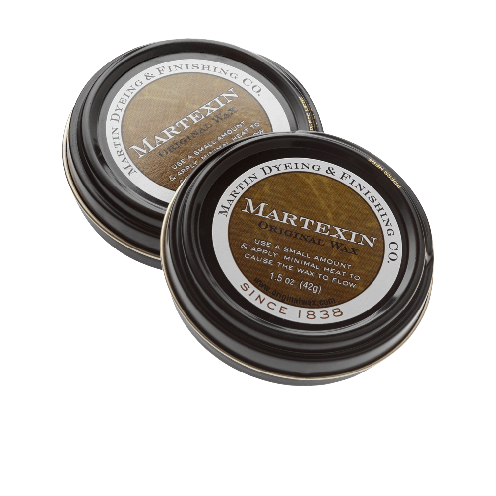 RePROOFING WAX OINTMENT