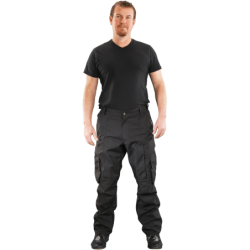 ODYSSEY PANTS
