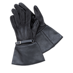 SATURN GLOVES