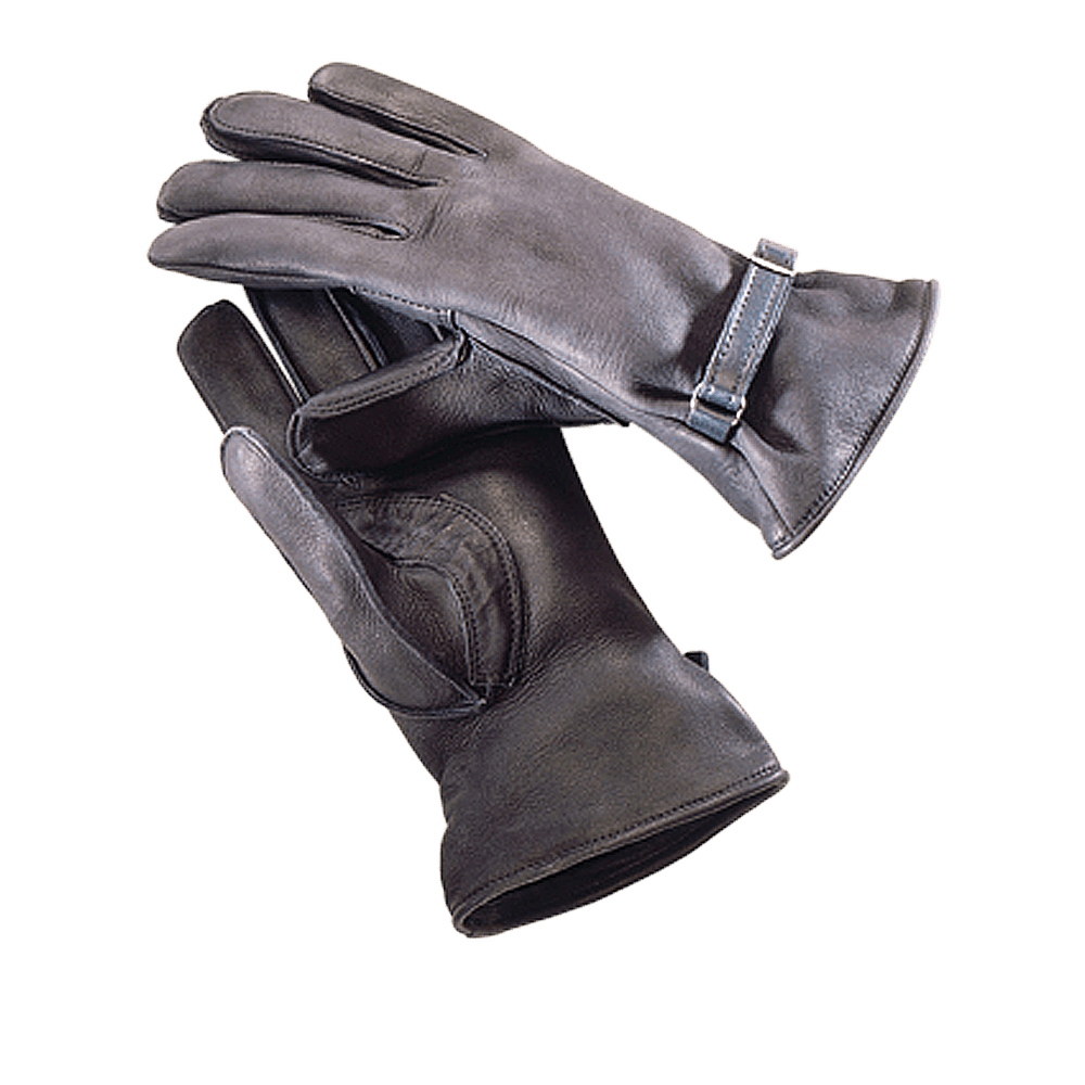 Women's gauntlet motorcycle gloves sales