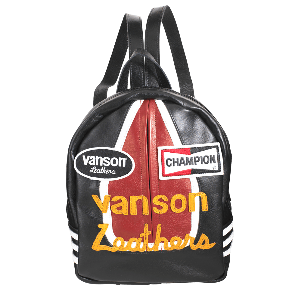 Supreme star backpack discount