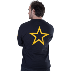 Vanson star sales