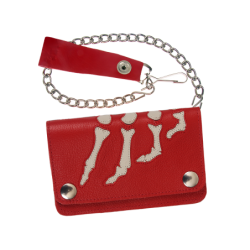 X-RAY WALLET