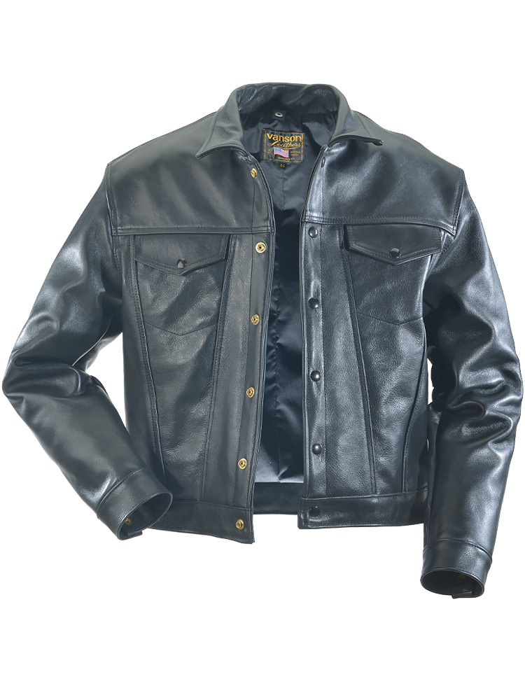maverick-jean-jacket-snap-
