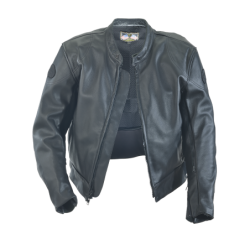 MENS SPORT CRUISER