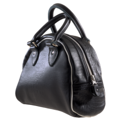 REPTILE AMSTERDAM BAG