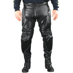TECHNICAL PANTS