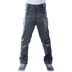 TOURING PANTS