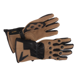 NITROUS GLOVES