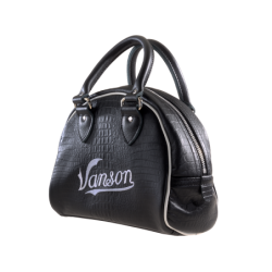 REPTILE AMSTERDAM BAG