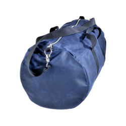 SEAFARER DUFFEL BAG