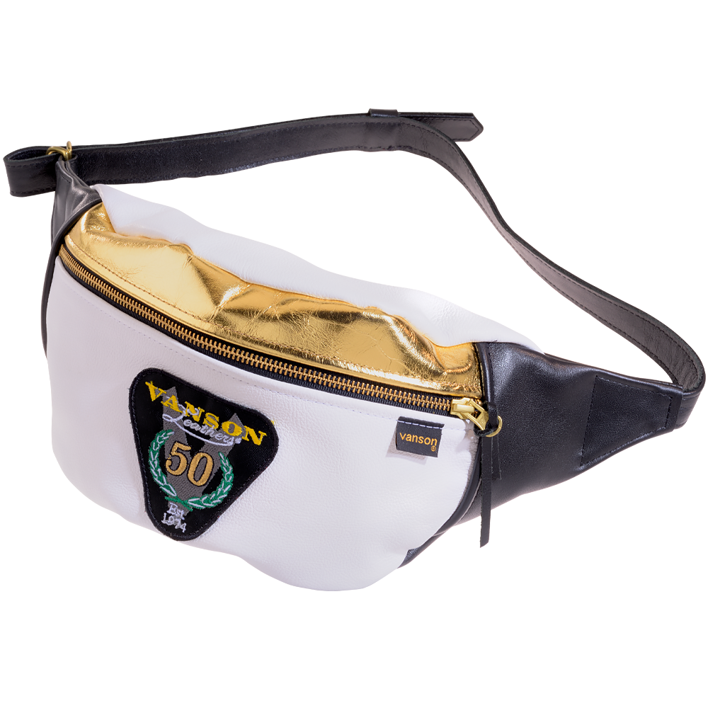 anniversary-fanny-pack.jpg