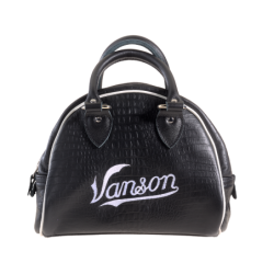 REPTILE AMSTERDAM BAG