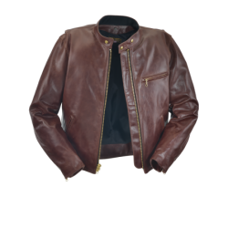 MODEL AR - ORIGINAL VANSON