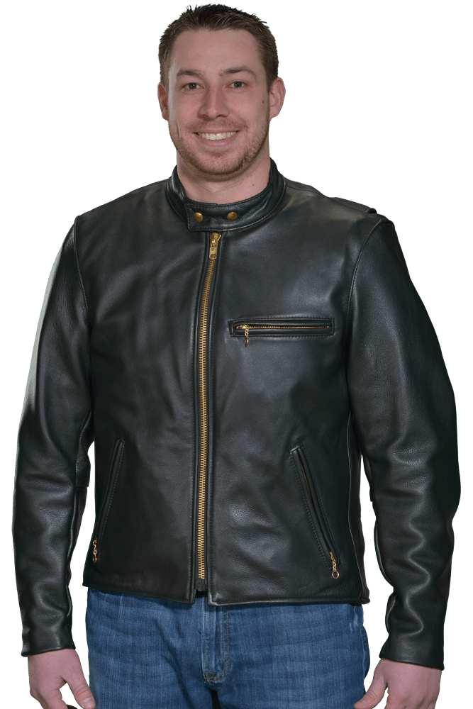 model-AR-rayon-firenze-leather