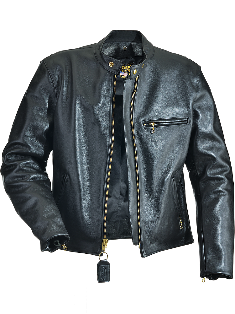 AR3-armored-vanson-original-