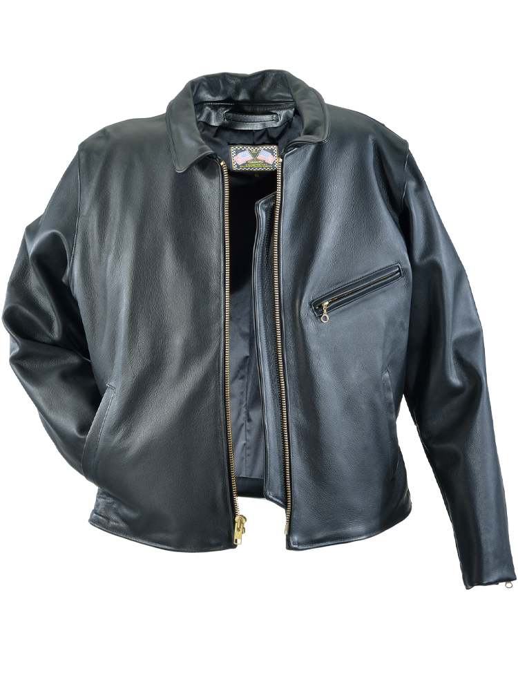 enfield-firenze-leather-