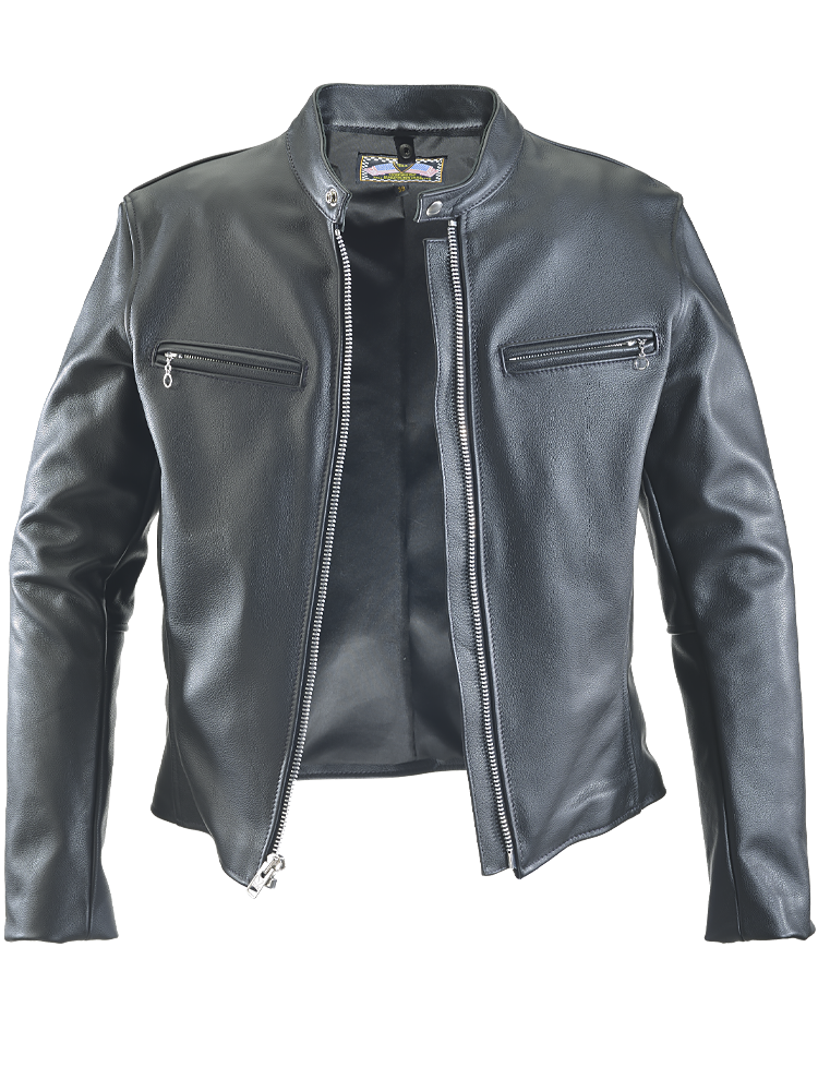 Vanson comet ホースハイド 38シングルライダース VANSON シングルライダース comet 38 Vanson comet ホースハイド 38