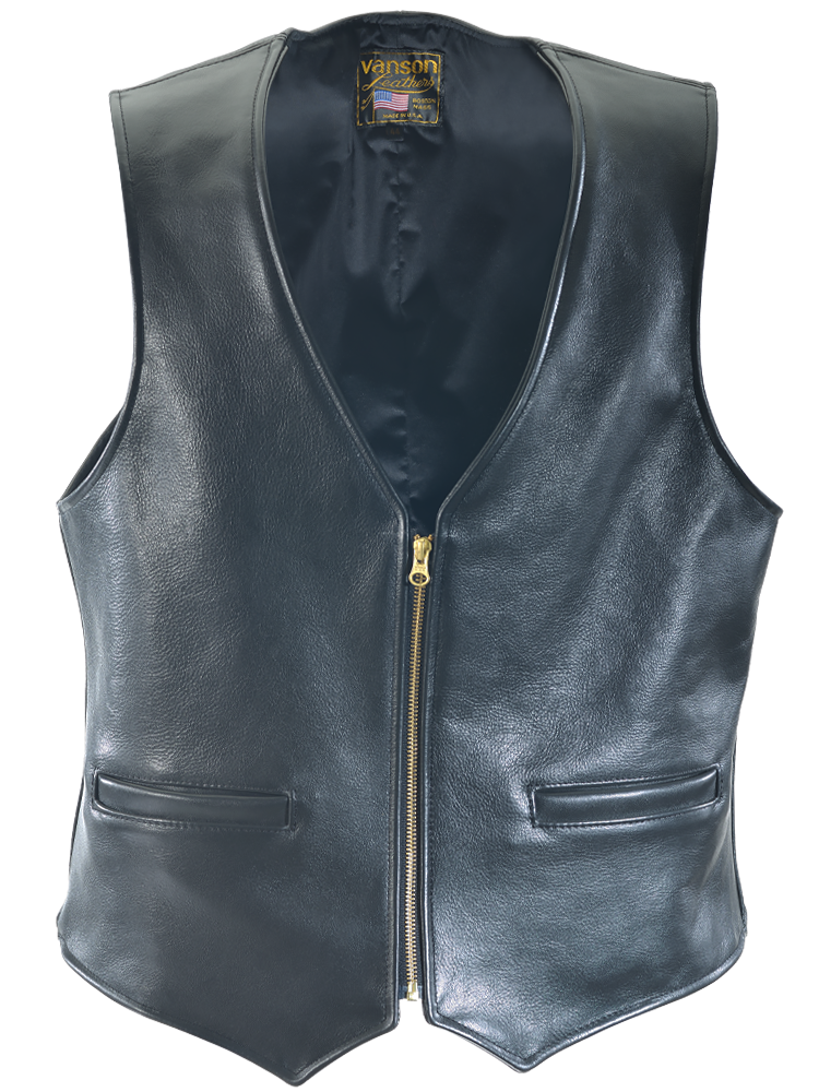 zip-front-vest.jpg
