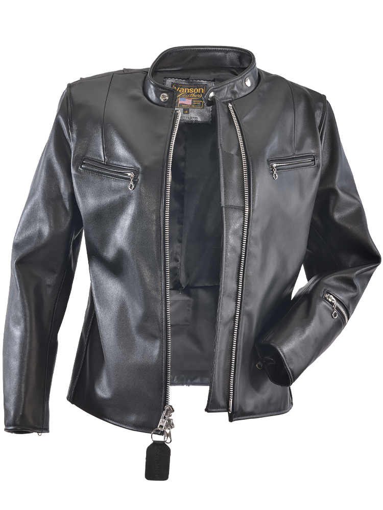 villainess-ladies-jacket.jpg