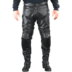 TECHNICAL PANTS PROPERF