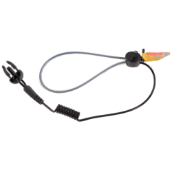 SHORT LANYARD - FRONT AIRBAG