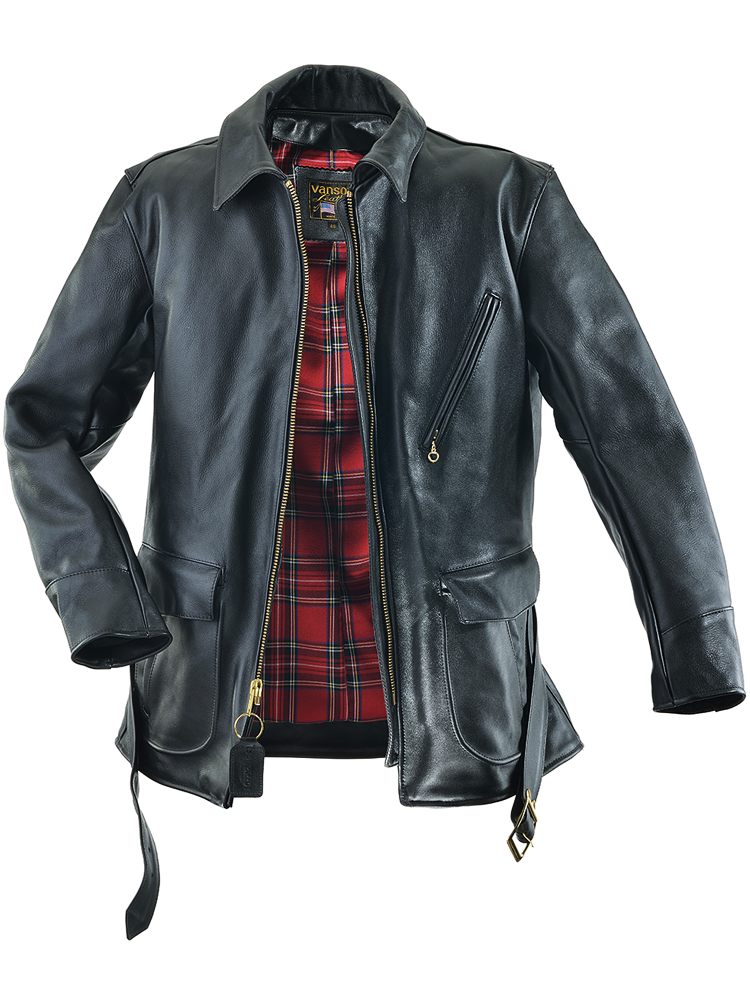 ナ*害様 Skins West ☆本革☆ leather ‘bomber jac raiders-of-the-lost-ark-