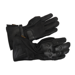 NITROUS GLOVES