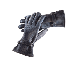 PROPERF ENGINEER GLOVES