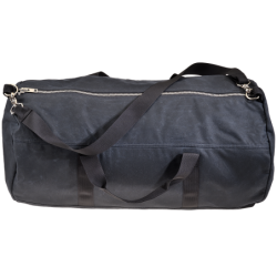 SEAFARER DUFFEL BAG