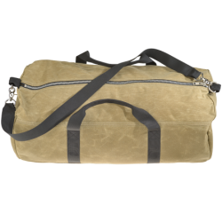 SEAFARER DUFFEL BAG