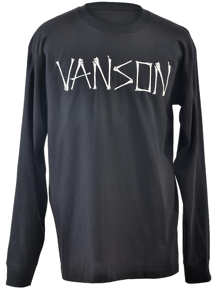 bone-star-long-sleeve-tee.jpg