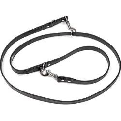 ZARRELLA  SIGNATURE LEASH
