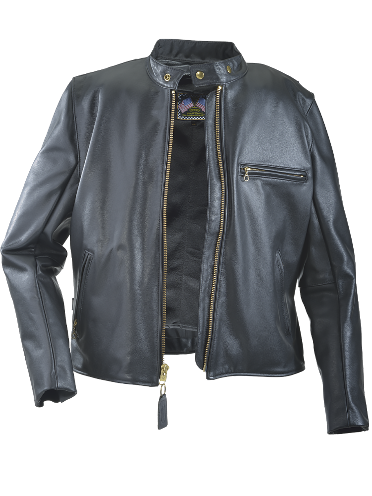 firenze-model-B-leather-