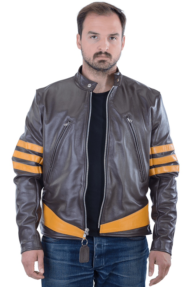 【エビコ】STEVENスティーブンソンスカジャン エビコ様専用】STEVENスティーブンソンスカジャン