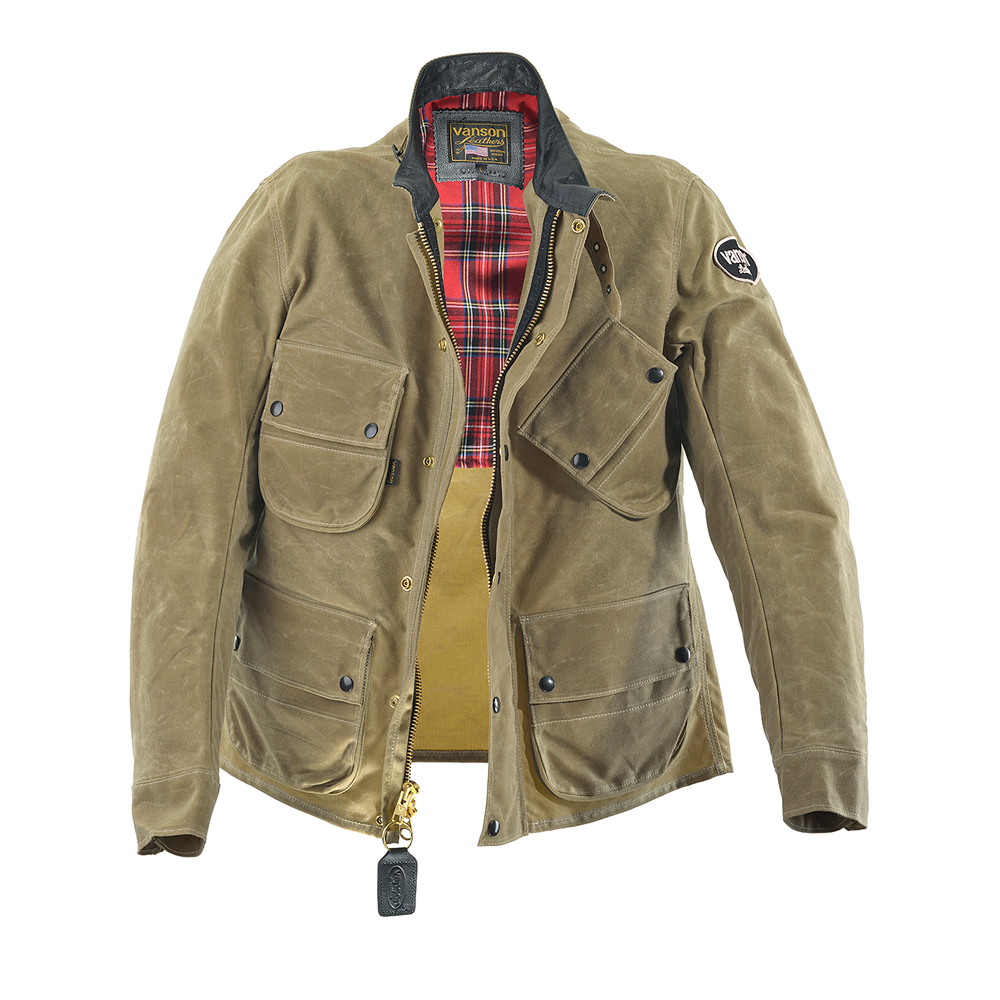 stormer-trials-field-tan-wax-