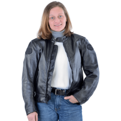 WOMENS SPORT CRUISER