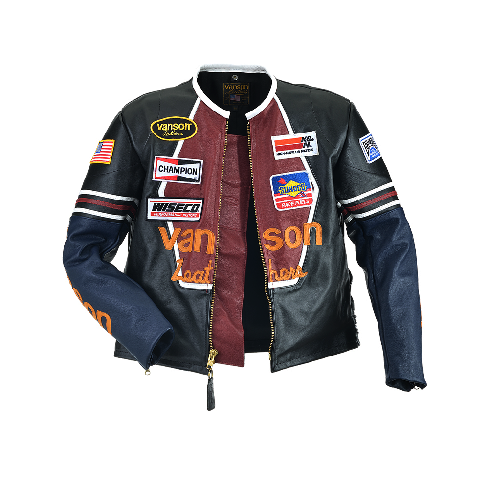 original-star-racing-leather-
