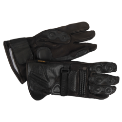 TALON GLOVES