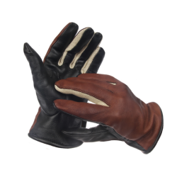 MILLE MIGLIA DRIVING GLOVE