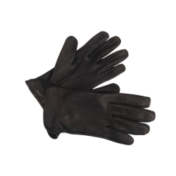 ROPER GLOVES