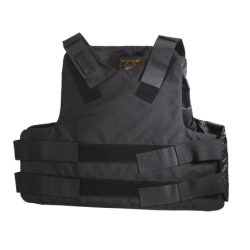 NO-BLAST VEST